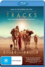 Tracks (Blu-Ray)